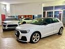 audi-a1-spb-30-tfsi-s-tronic-admired-2020-led-18-