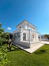 villa-unifamiliare