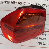 STOP FANALE POSTERIORE SINISTRO BMW Serie 3 E90 Be