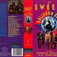 Videocassette VHS PAL Musicali