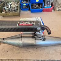giannelli minarelli orizzontale 
