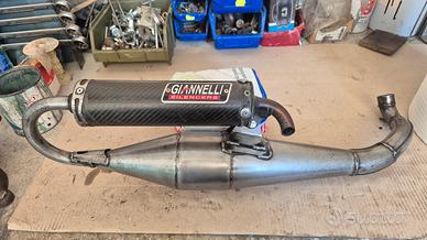 giannelli minarelli orizzontale 