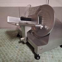 AFFETTATRICE ESSEDUE MOD 220