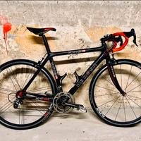 de rosa king3 k1 hm misura M