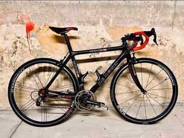 de rosa king3 k1 hm misura M
