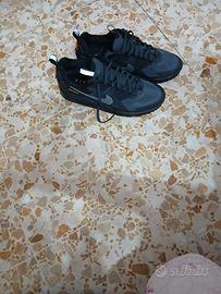 sacrpe air max mai usate