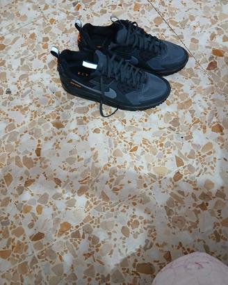 sacrpe air max mai usate
