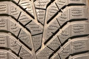 Gomme Invernali YOKOHAMA V905 255/45 R17 94V