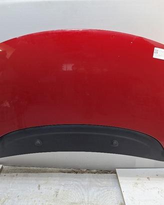 COFANO ANTERIORE FIAT 500 L Serie (351_352) 168978