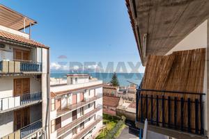 Appartamento - Roccalumera