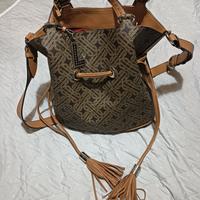 borsa LANCEL Paris 