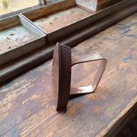 Ferro da stiro vintage