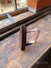 Ferro da stiro vintage