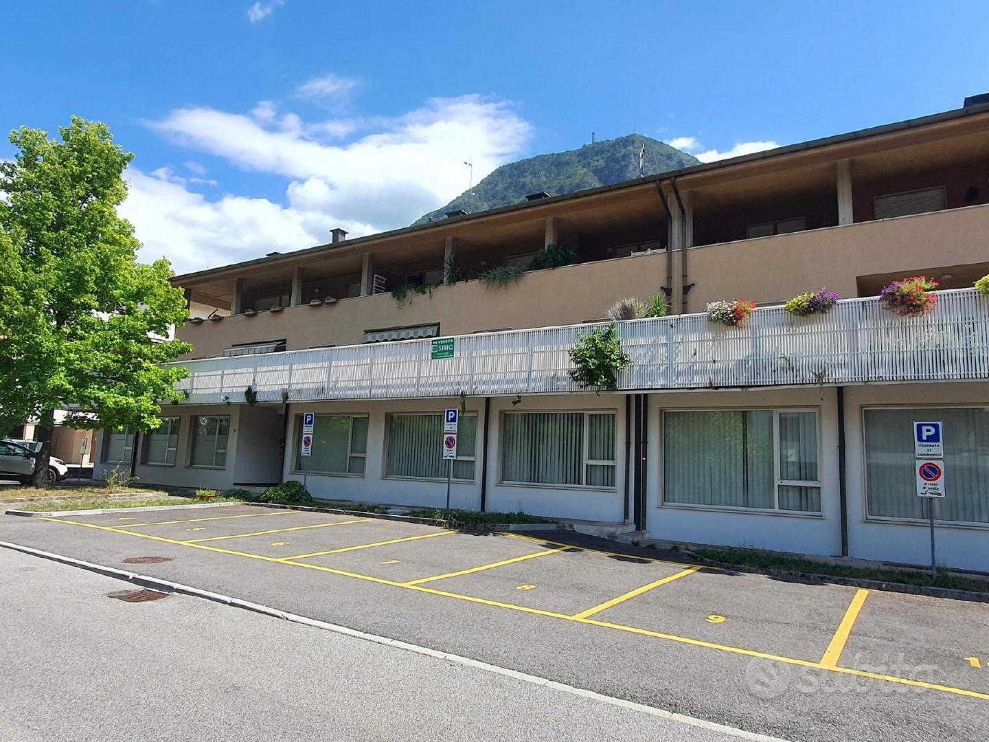 Appartamento – Tolmezzo, Caneva / Cjanive - Vista 2
