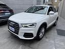 audi-q3-2-0-tdi-184-cv-s-tronic-quattro-edition