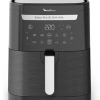 Friggitrice ad aria Moulinex Easy Fry