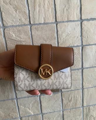 Portafogli Michael Kors
