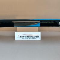 Estrattore posteriore GOLF RLINE 7.5 dal 2017