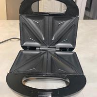 GourmetmaxxTosta Pane