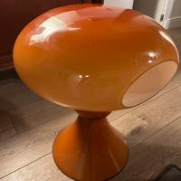 Romolo VG Newtrend Vaso