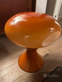 Romolo VG Newtrend Vaso