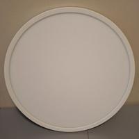 PLAFONIERA SLIM 36W Luce bianca e RGB – NUOVA