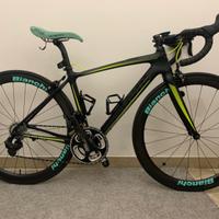 Bianchi Intenso