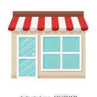 Negozio Rovigo [Cod. Rif. RO2963ACG]