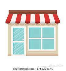 Negozio Rovigo [Cod. Rif. RO2963ACG]