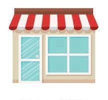 Negozio Rovigo [Cod. Rif. RO2963ACG]