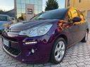 citroen-c3-puretech-82-exclusive-navi-cinghia-nuov