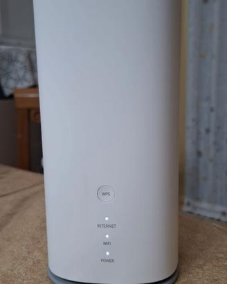 zte mc888 ultra 5g 