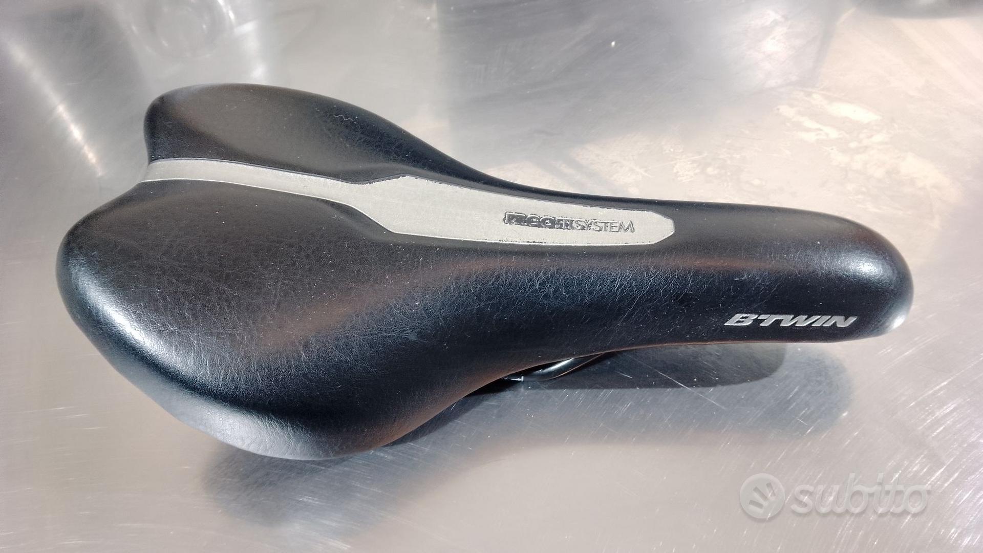 Selle ergofit system online btwin