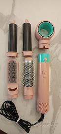 Air Styler simil Dyson