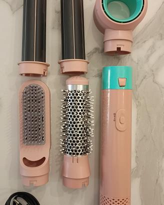 Air Styler simil Dyson