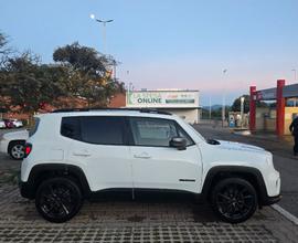 JEEP Renegade - 2019