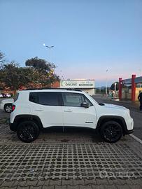 JEEP Renegade - 2019