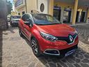 renault-captur-dci-8v-110-cv-start-stop-energy-int