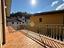 Immagine 10