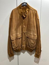 Rennino da Uomo, taglia L