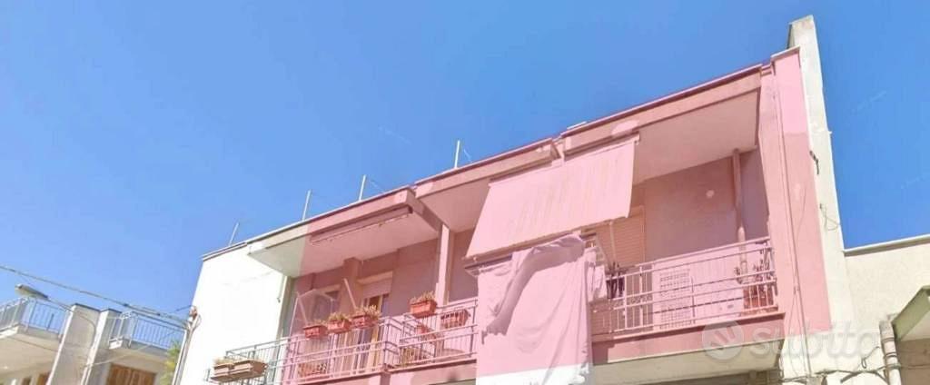 Appartamento – Rutigliano, Bari - Vista 5