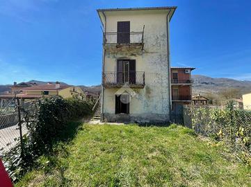 3 LOCALI A AGOSTA