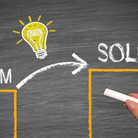 Consulenza e preventivi