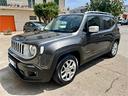 jeep-renegade-1-6-mjt-120-cv-limited