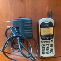 Telefono cellulare GM 210
