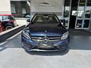 mercedes-benz-c-220-d-s-w-4matic-auto-premium