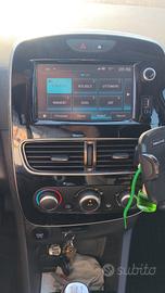 autoradio