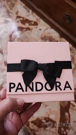 pandora 