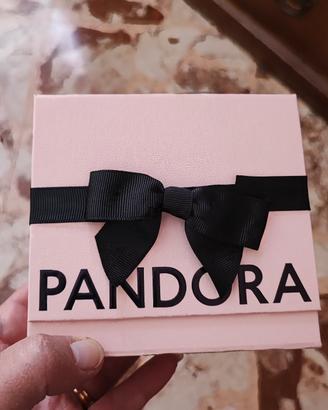 pandora 