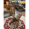 sedia-girevole-vintage-in-legno-regolabile-con-ruo